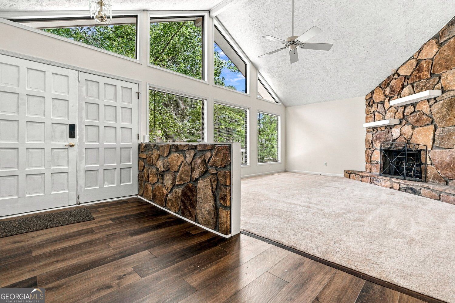 2780 Cold Springs Trail Sw Property Photo 5