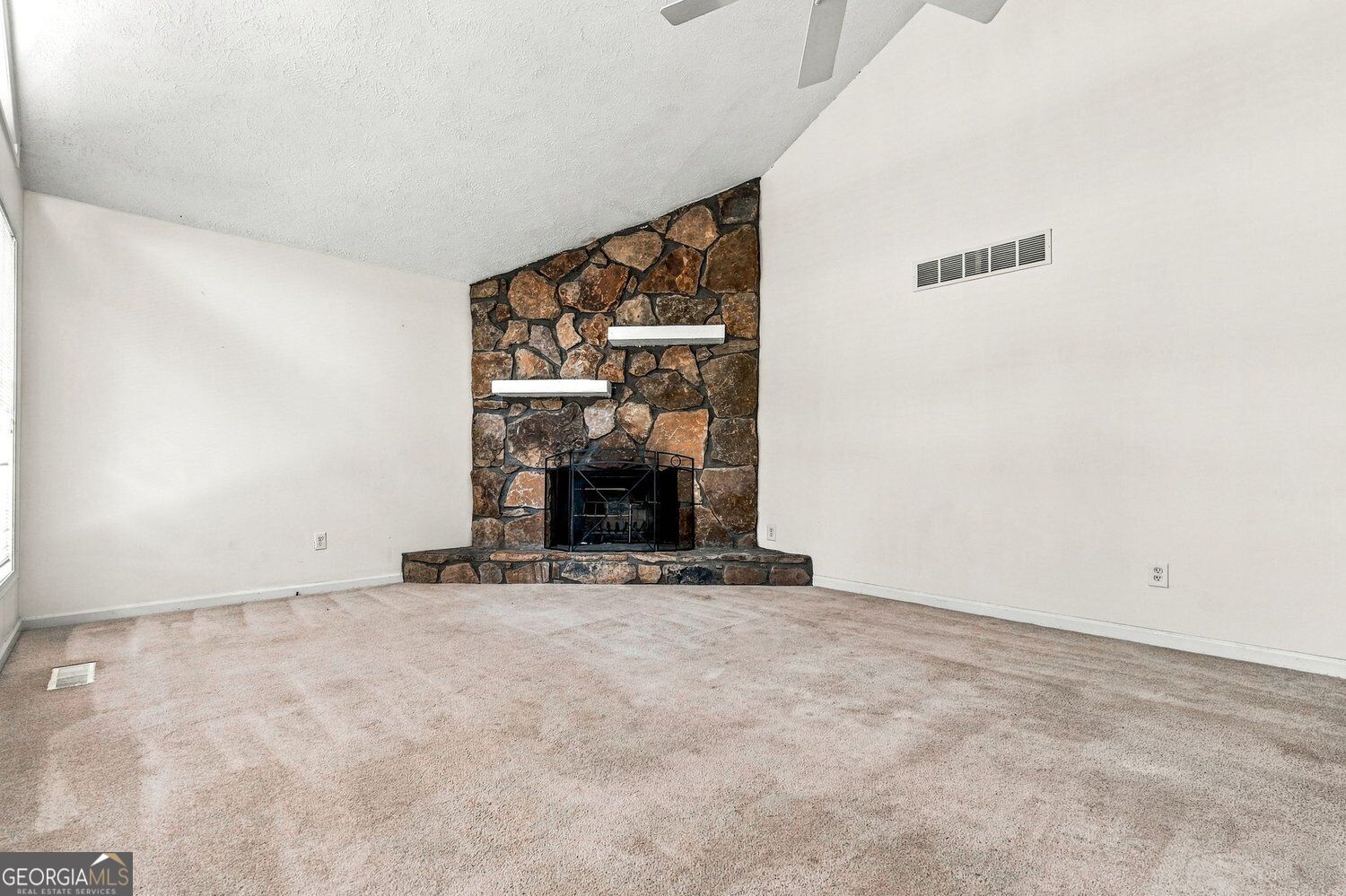 2780 Cold Springs Trail Sw Property Photo 7
