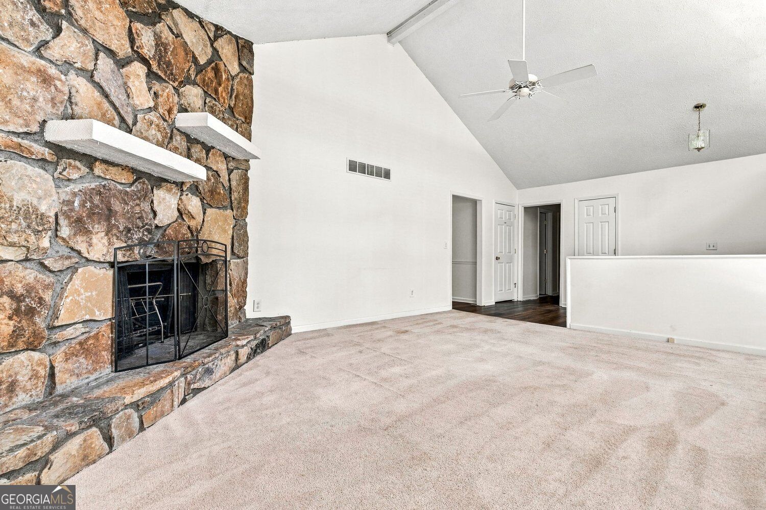 2780 Cold Springs Trail Sw Property Photo 8