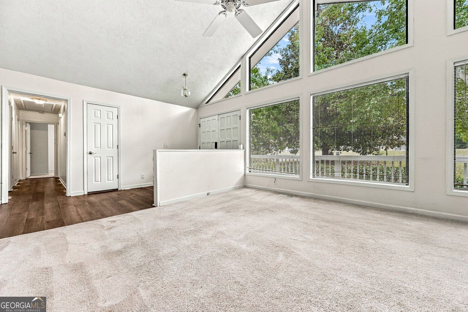 2780 Cold Springs Trail Sw Property Photo 9