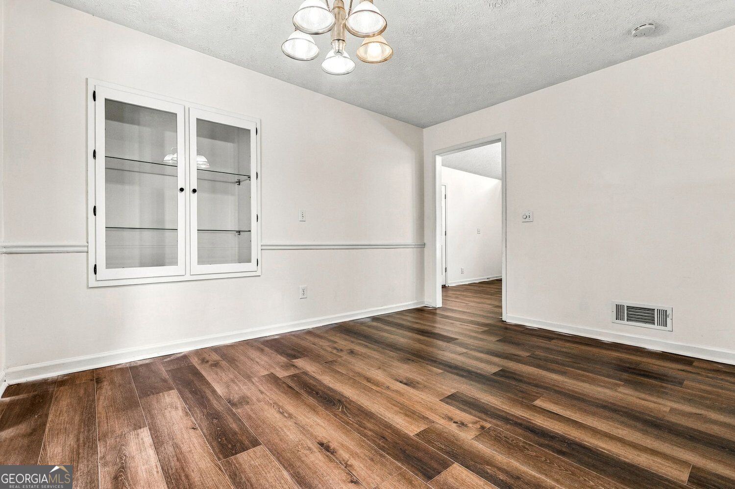 2780 Cold Springs Trail Sw Property Photo 11