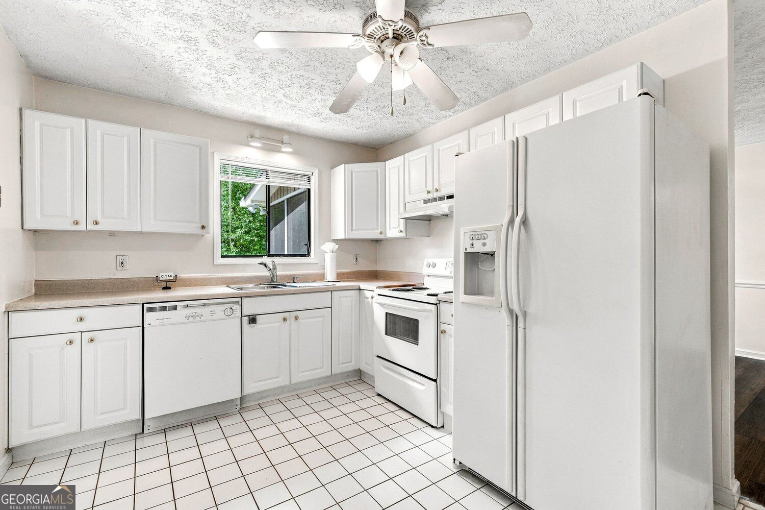 2780 Cold Springs Trail Sw Property Photo 13