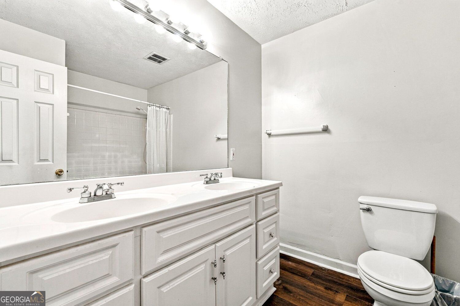 2780 Cold Springs Trail Sw Property Photo 16