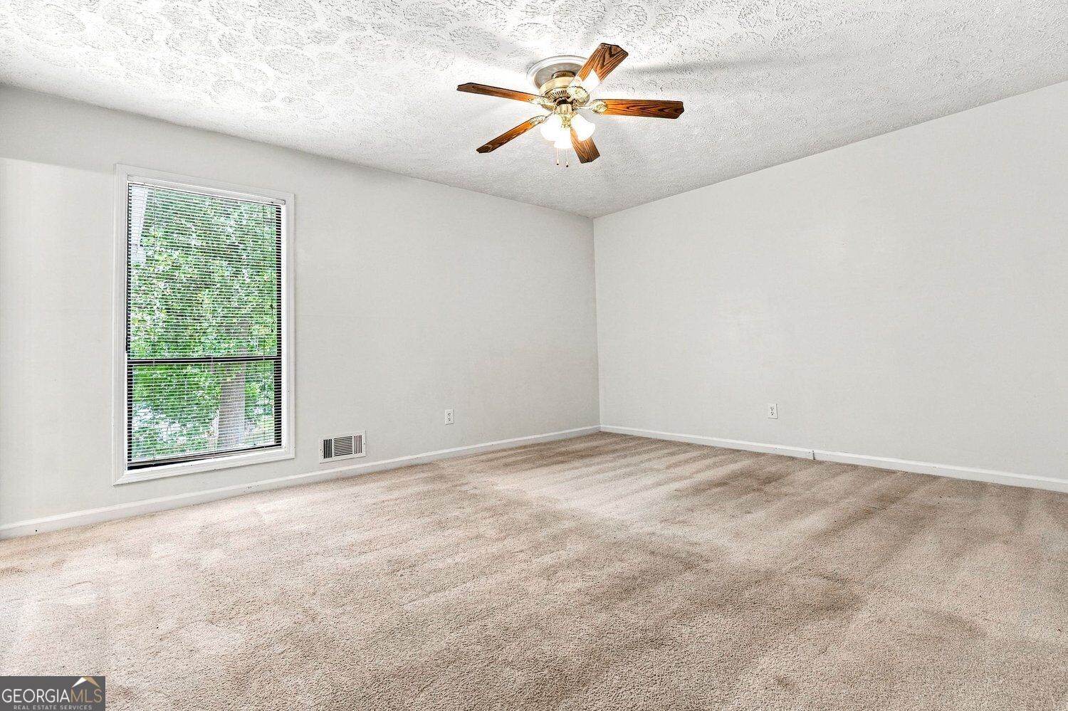 2780 Cold Springs Trail Sw Property Photo 17