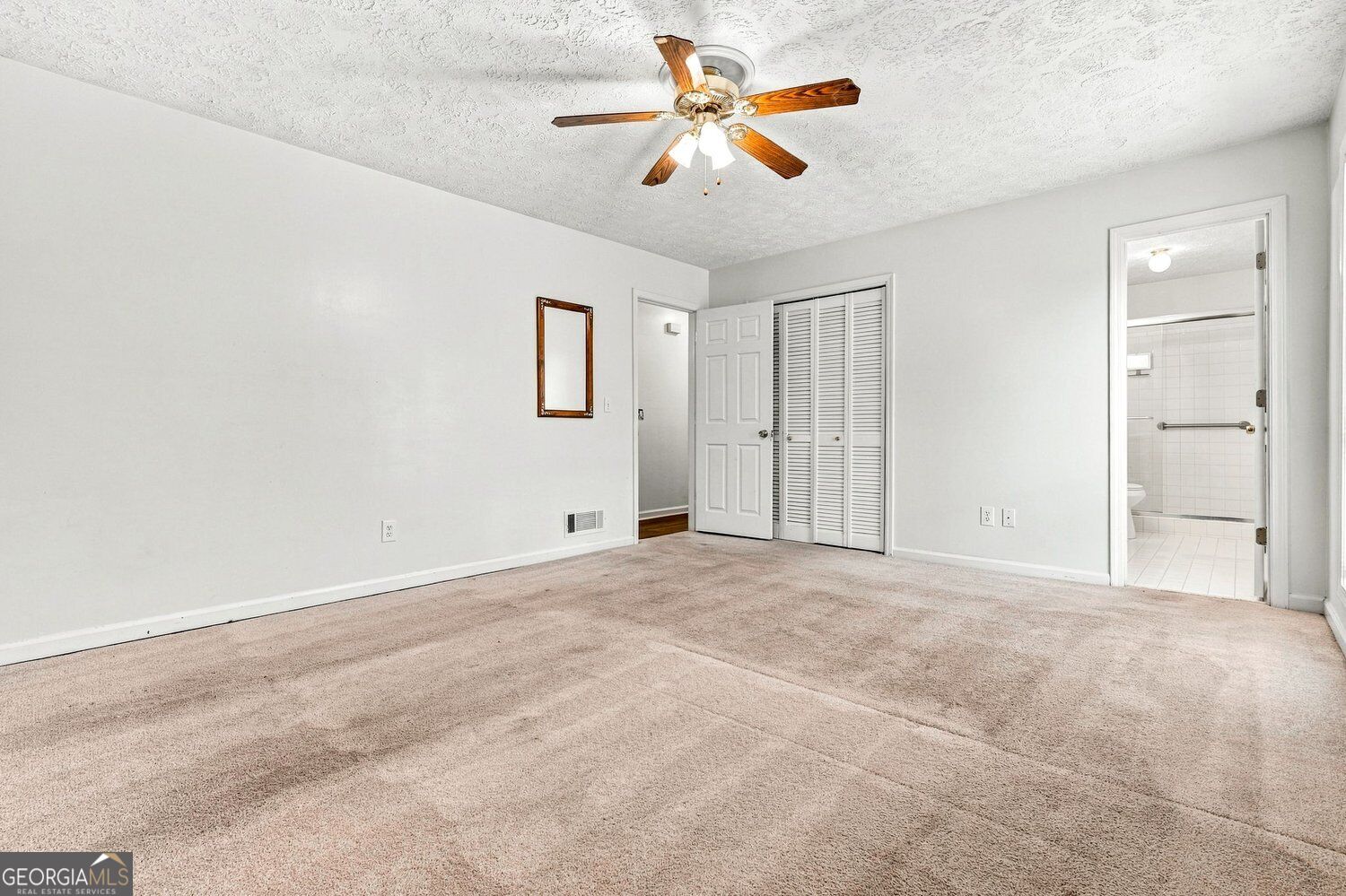 2780 Cold Springs Trail Sw Property Photo 18