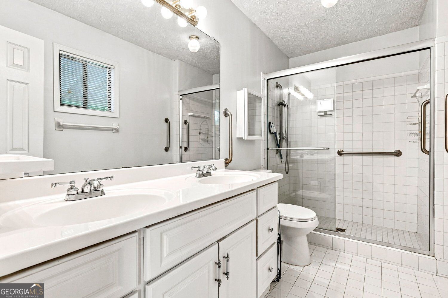 2780 Cold Springs Trail Sw Property Photo 19