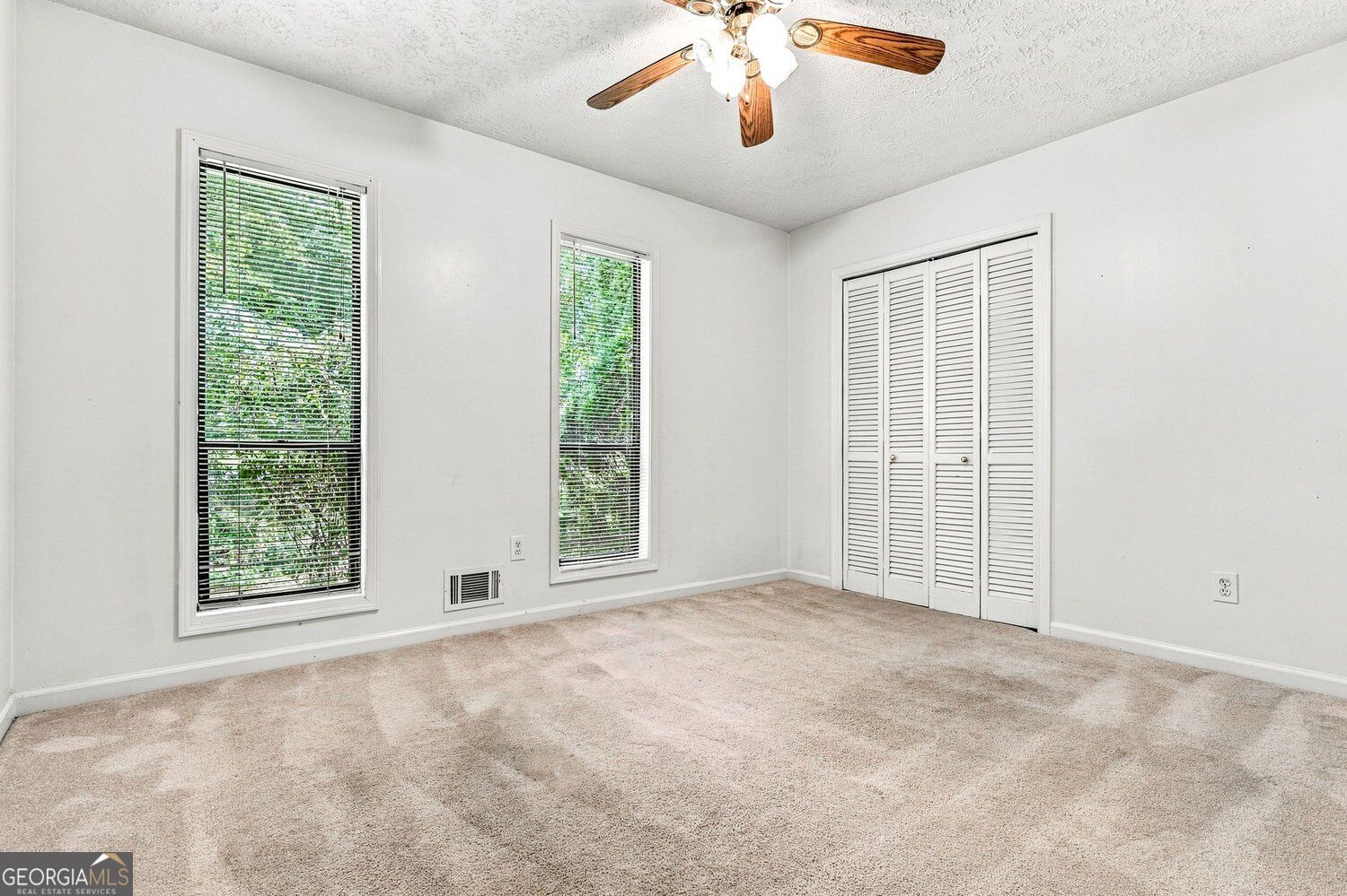 2780 Cold Springs Trail Sw Property Photo 20