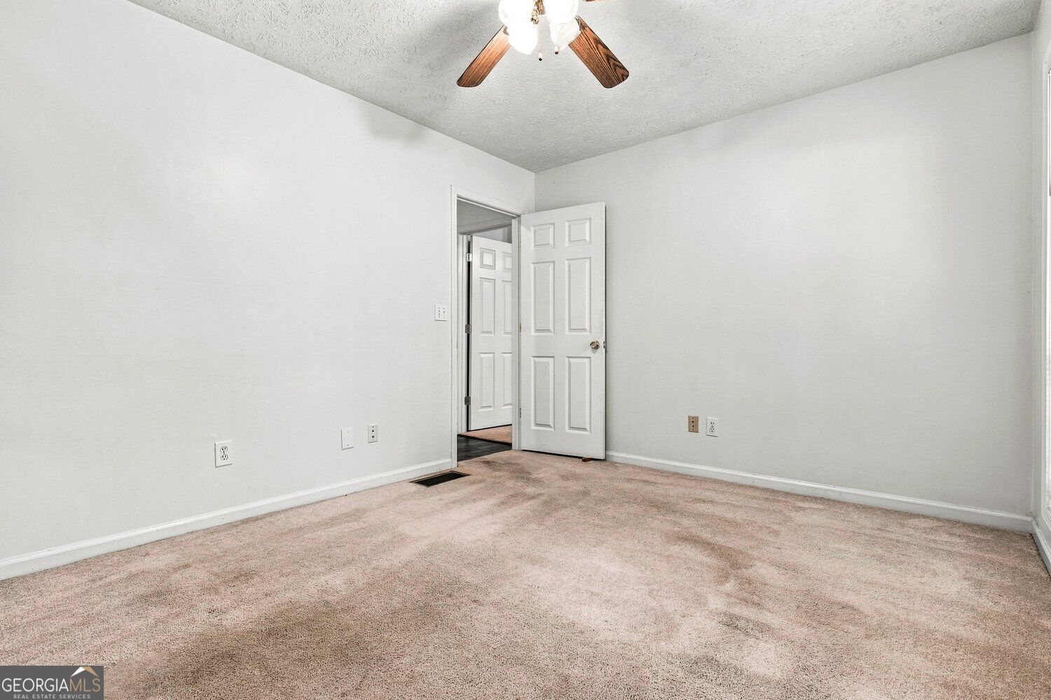 2780 Cold Springs Trail Sw Property Photo 21