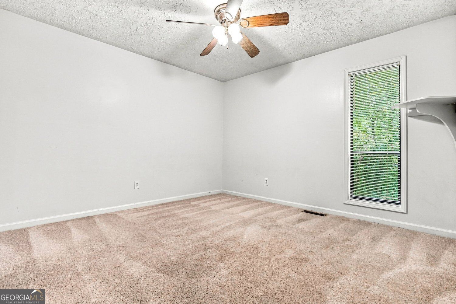 2780 Cold Springs Trail Sw Property Photo 22