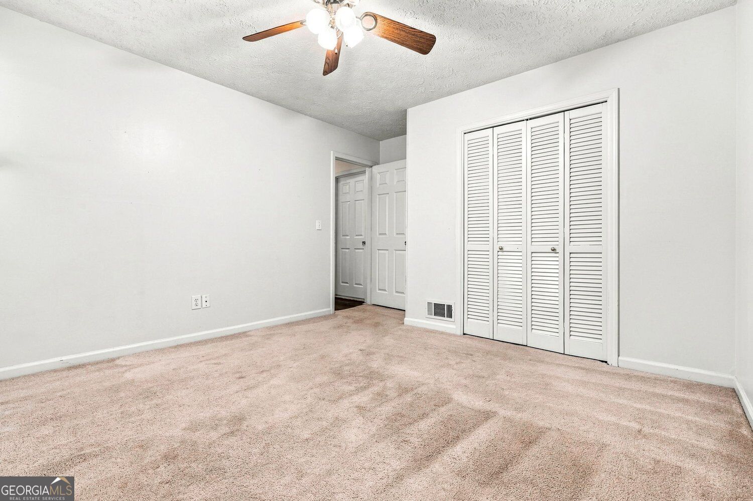 2780 Cold Springs Trail Sw Property Photo 23