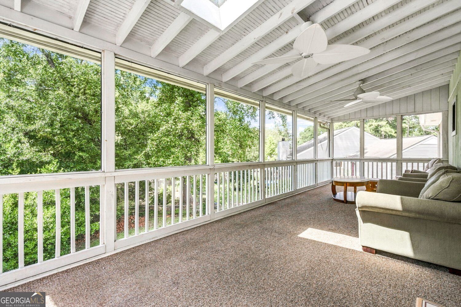 2780 Cold Springs Trail Sw Property Photo 24