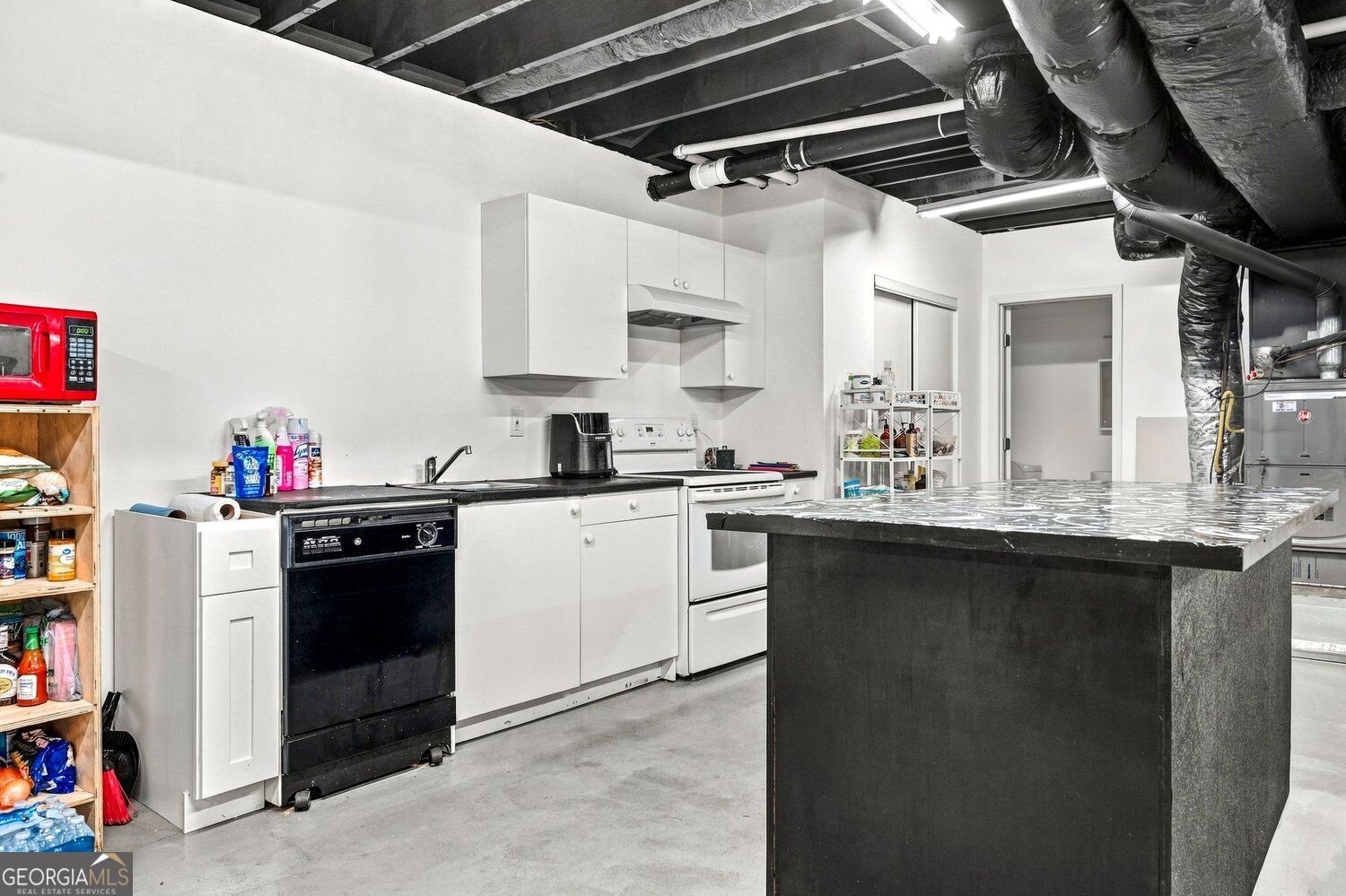 2780 Cold Springs Trail Sw Property Photo 33
