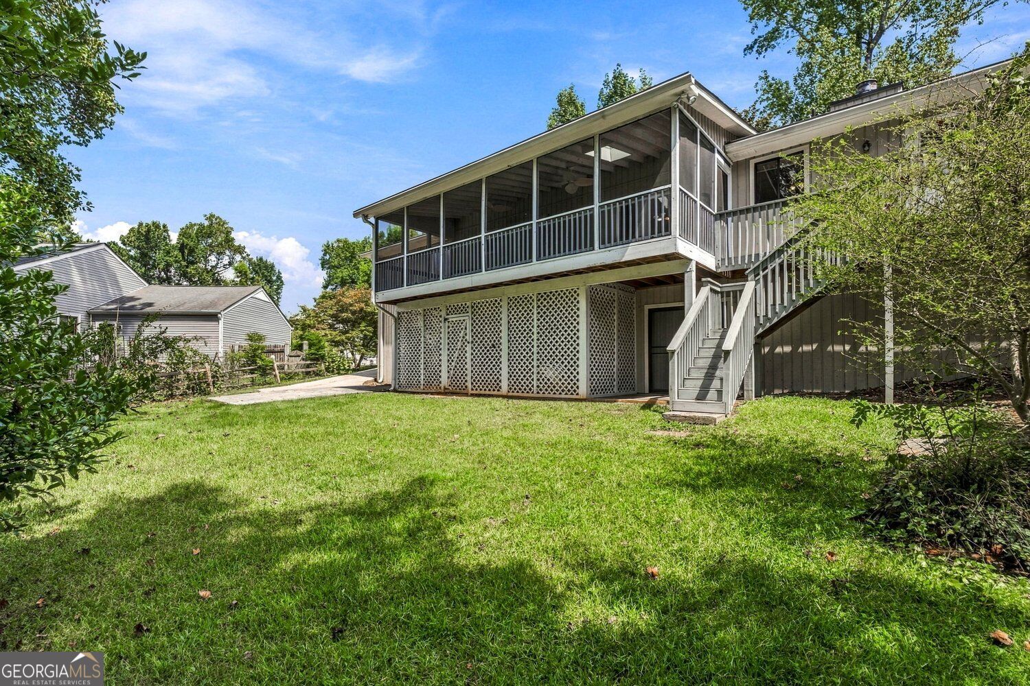 2780 Cold Springs Trail Sw Property Photo 37