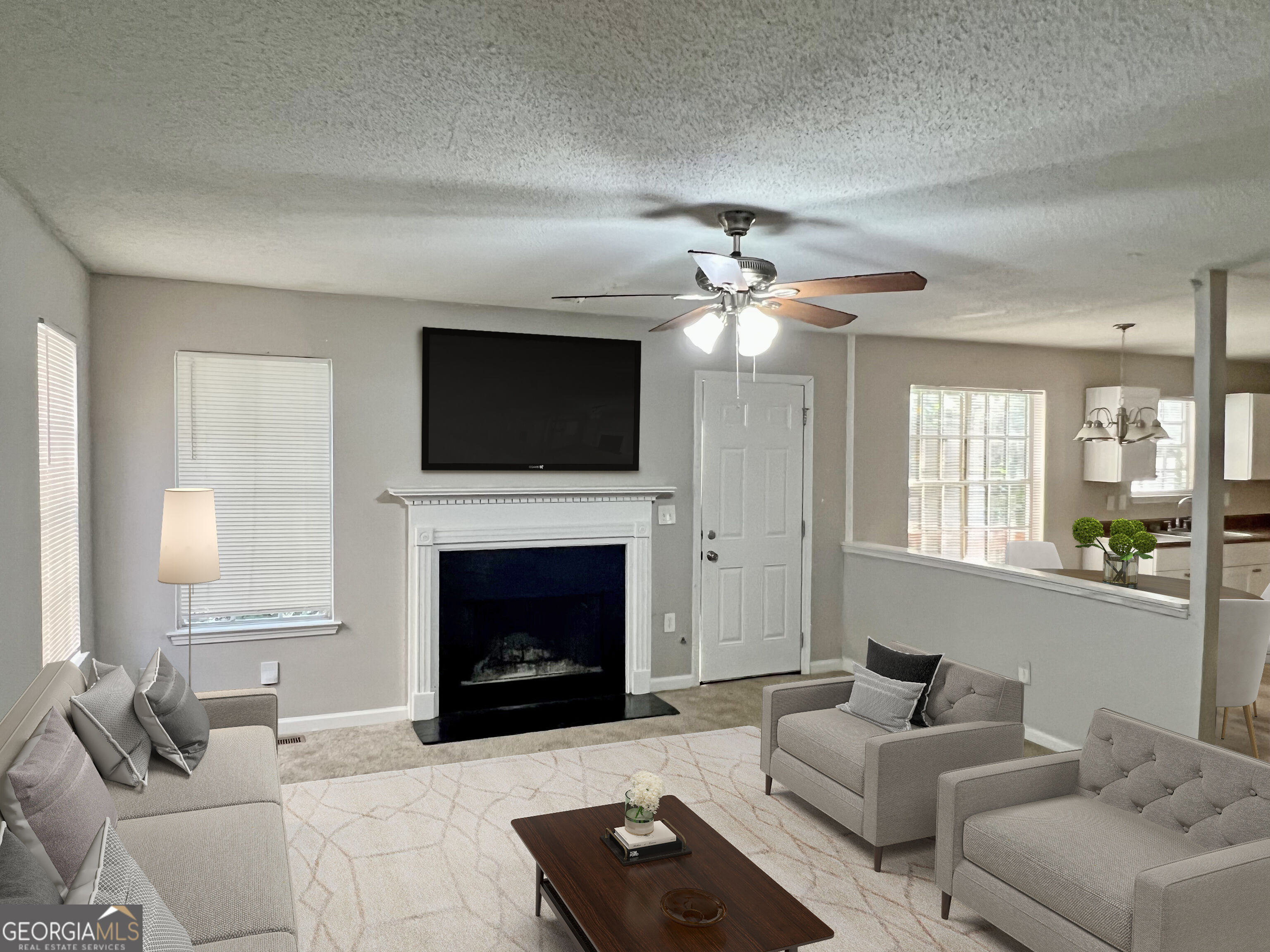 6260 Phillips Lake Way Property Photo 5