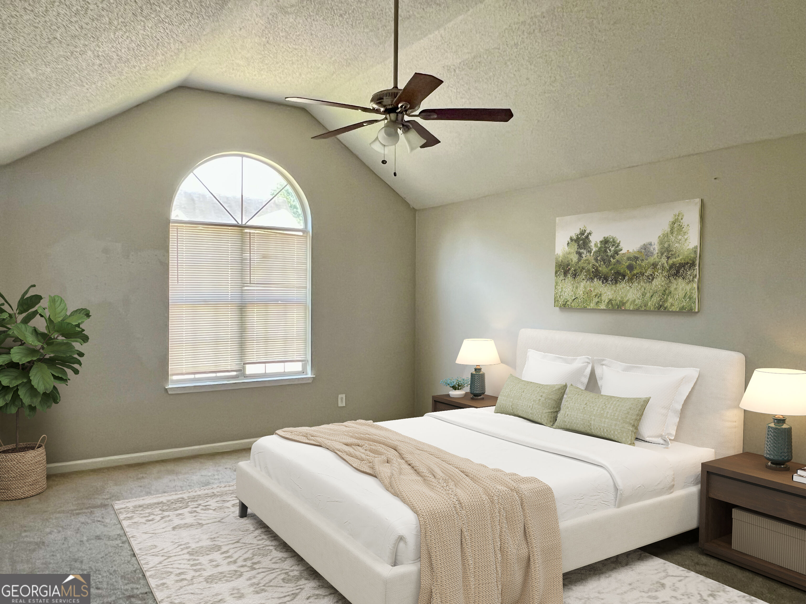 6260 Phillips Lake Way Property Photo 8