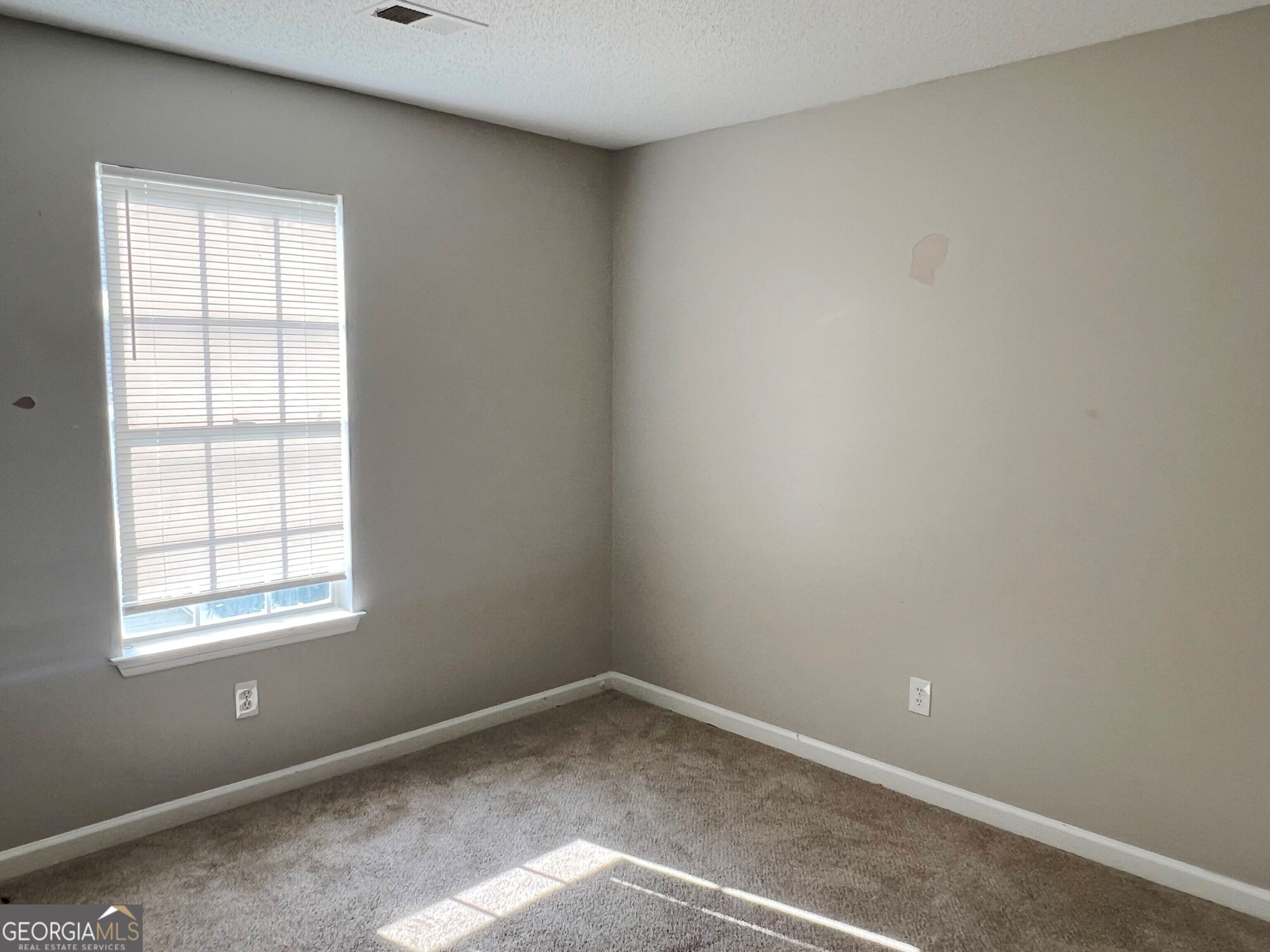 6260 Phillips Lake Way Property Photo 11