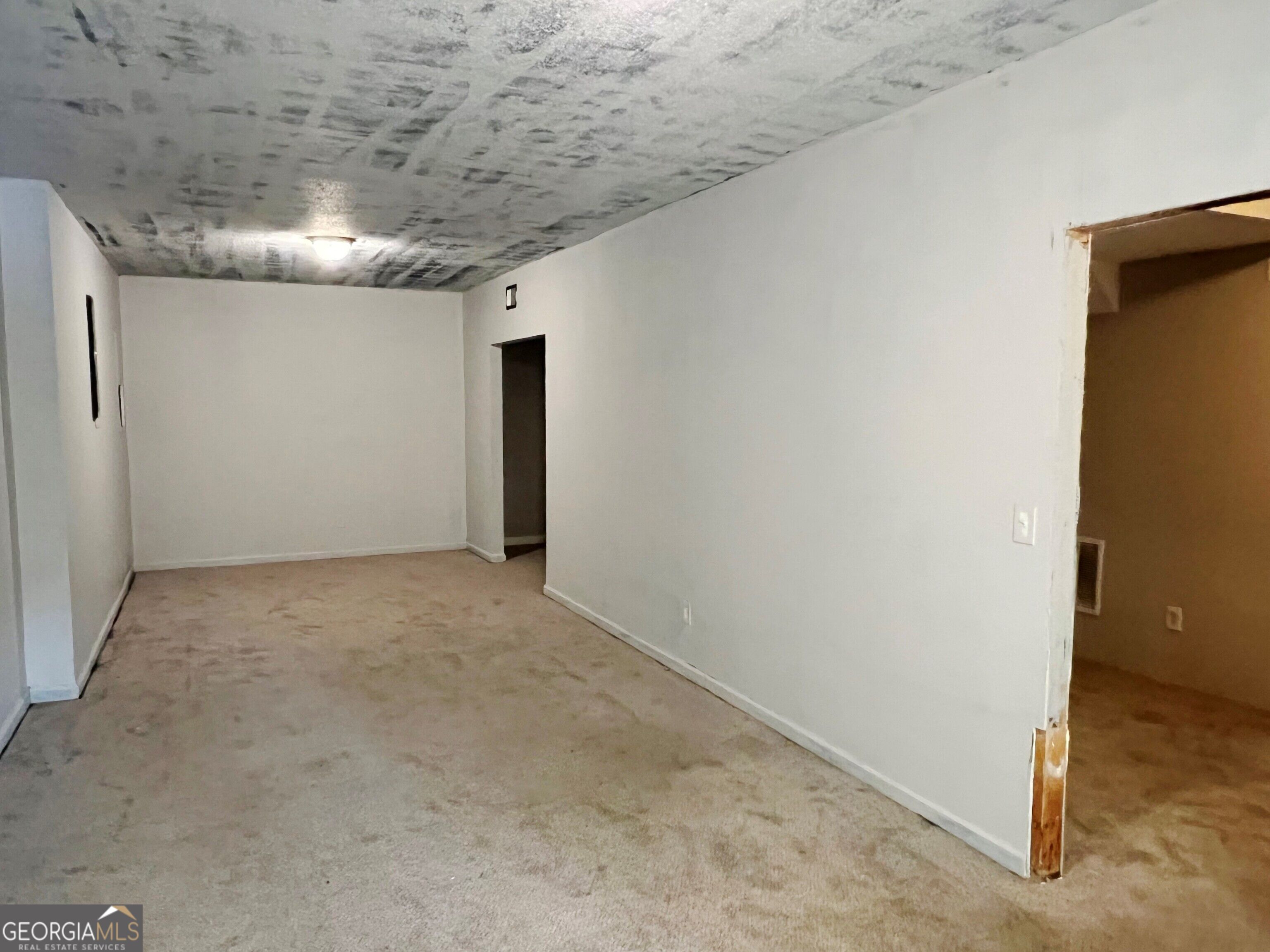 6260 Phillips Lake Way Property Photo 12