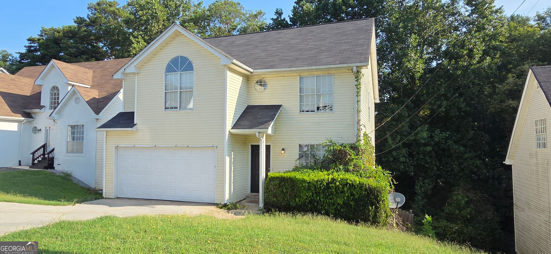 6260 Phillips Lake Way Property Photo 14