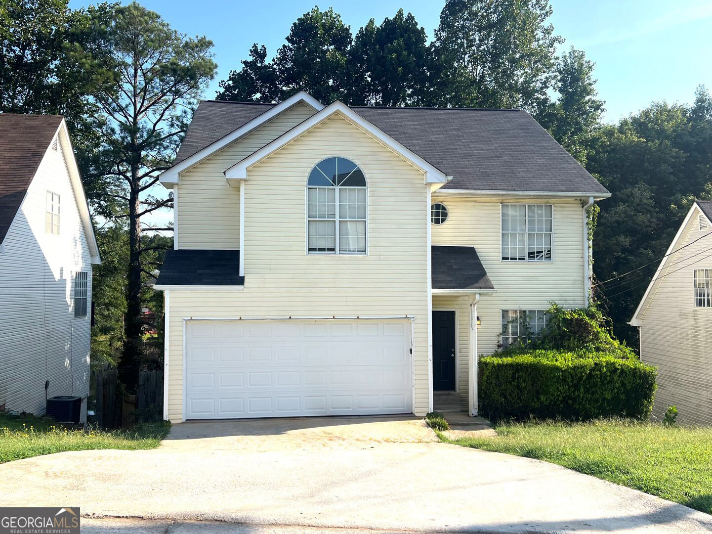 6260 Phillips Lake Way Property Photo 15