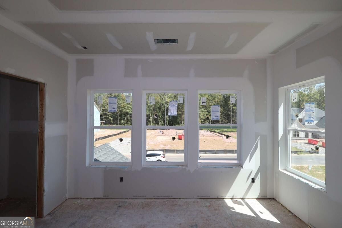 7560 Magnolia Crest Lane Property Photo 7