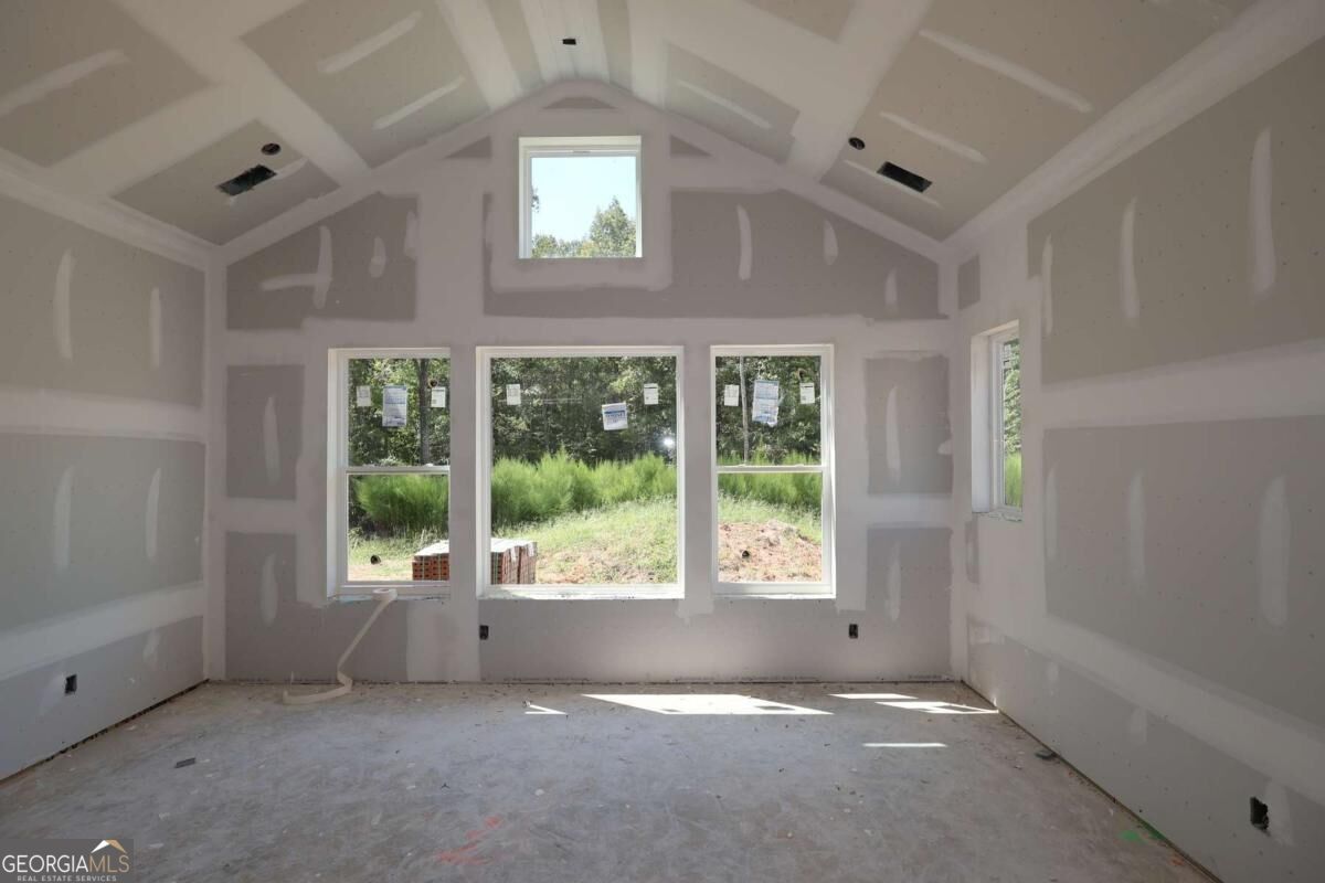 7560 Magnolia Crest Lane Property Photo 9