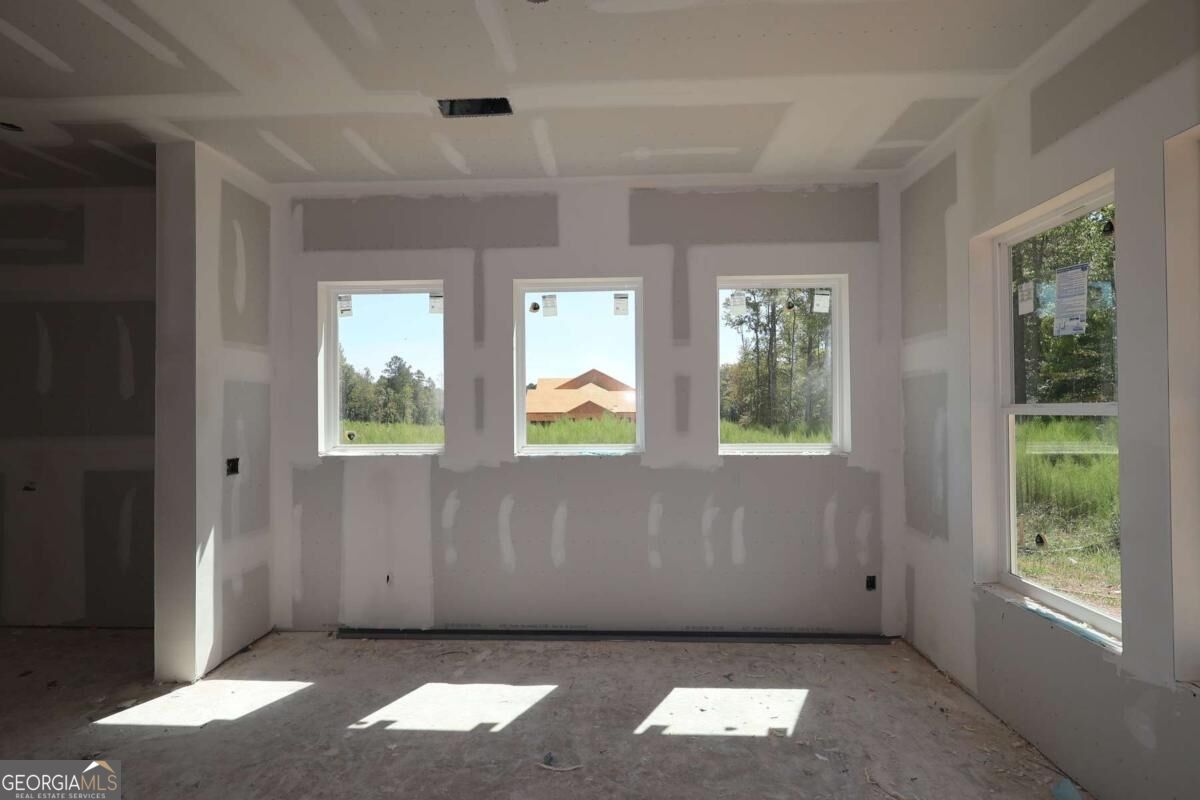 7560 Magnolia Crest Lane Property Photo 10