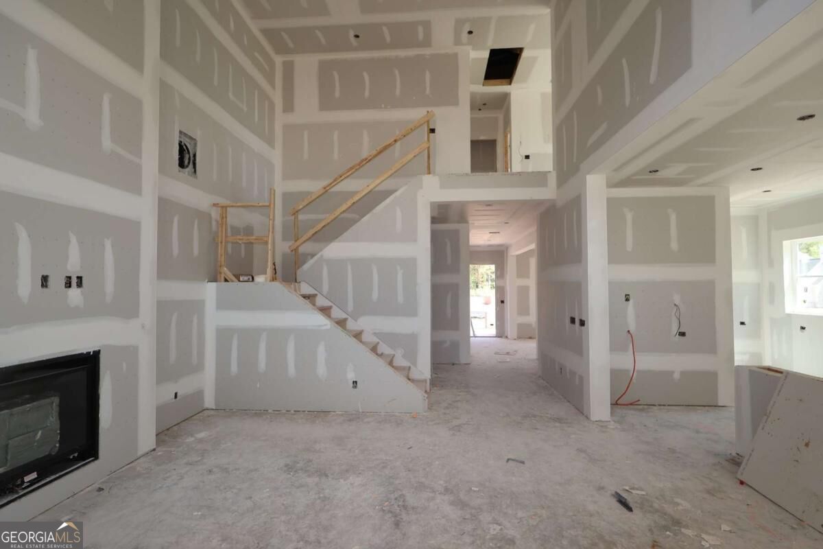 7560 Magnolia Crest Lane Property Photo 11