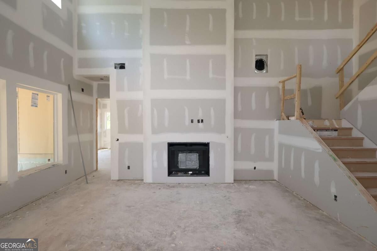 7560 Magnolia Crest Lane Property Photo 12