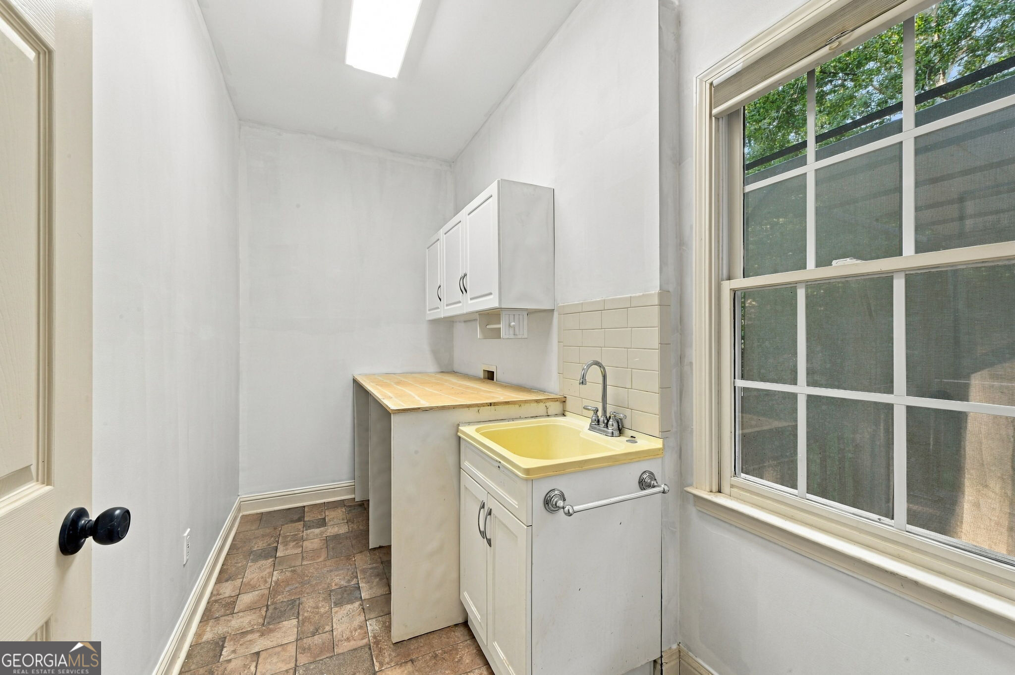 1305 Heritage Mist Court Sw Property Photo 14