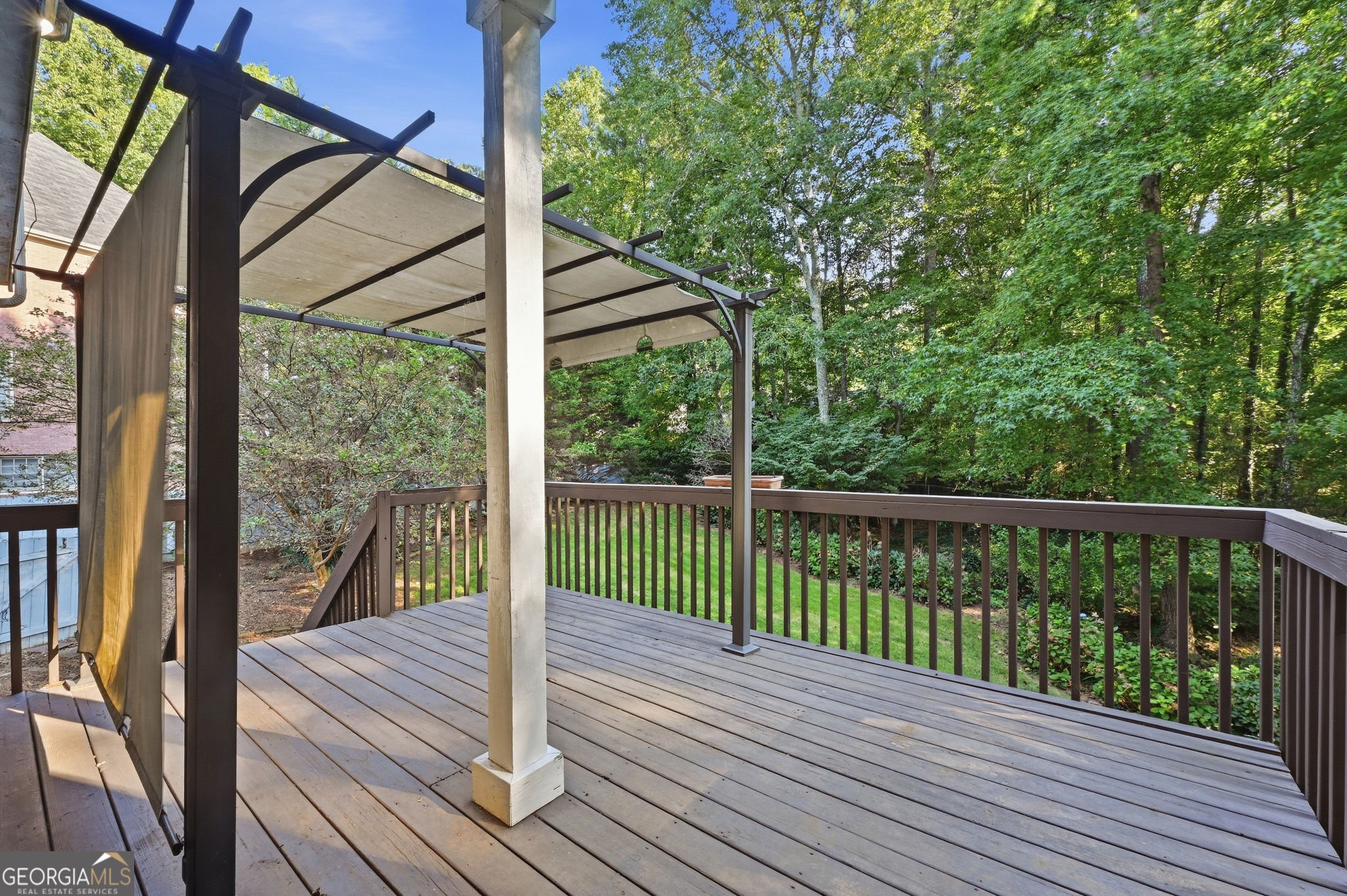 1305 Heritage Mist Court Sw Property Photo 15