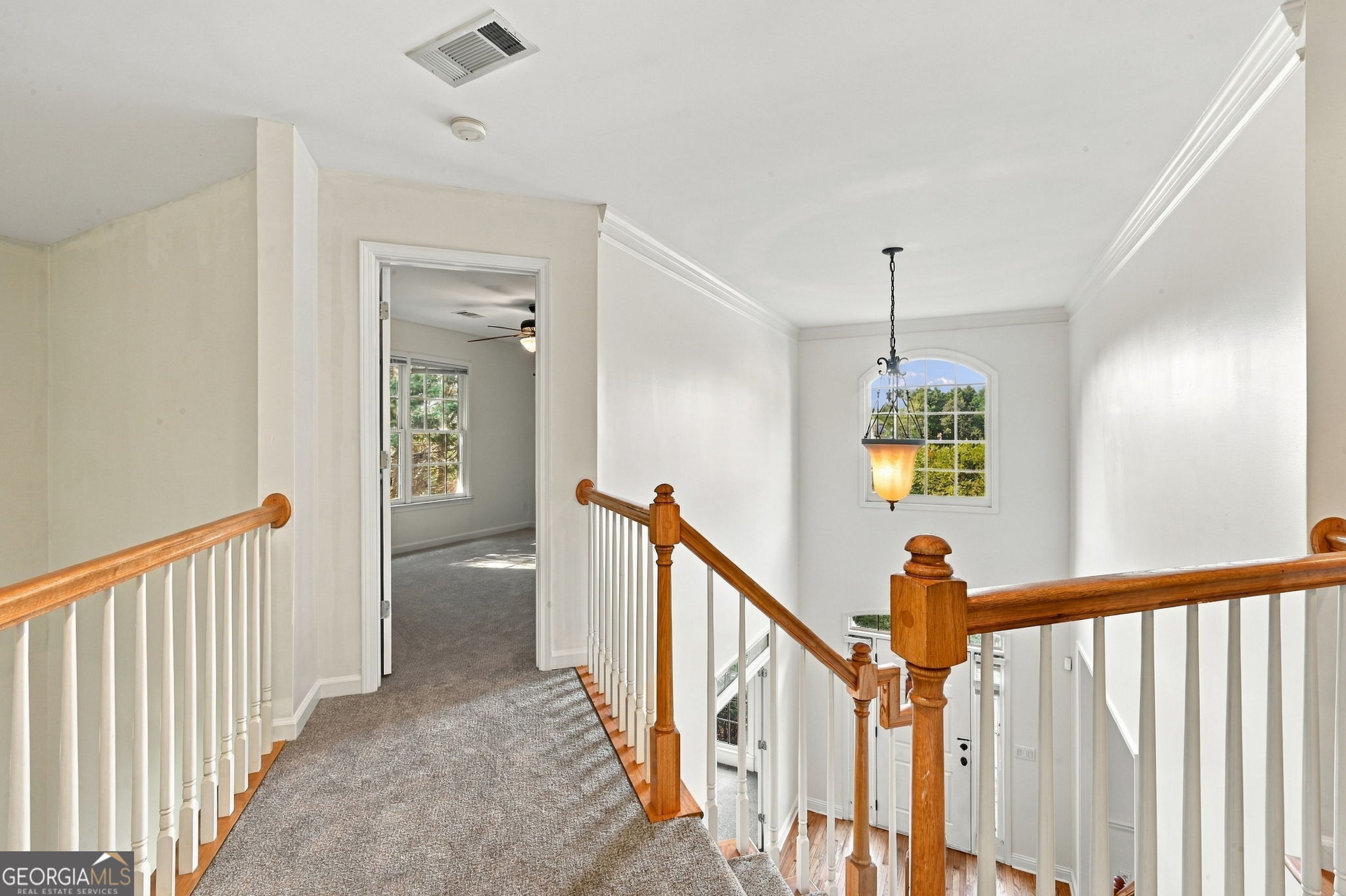 1305 Heritage Mist Court Sw Property Photo 16