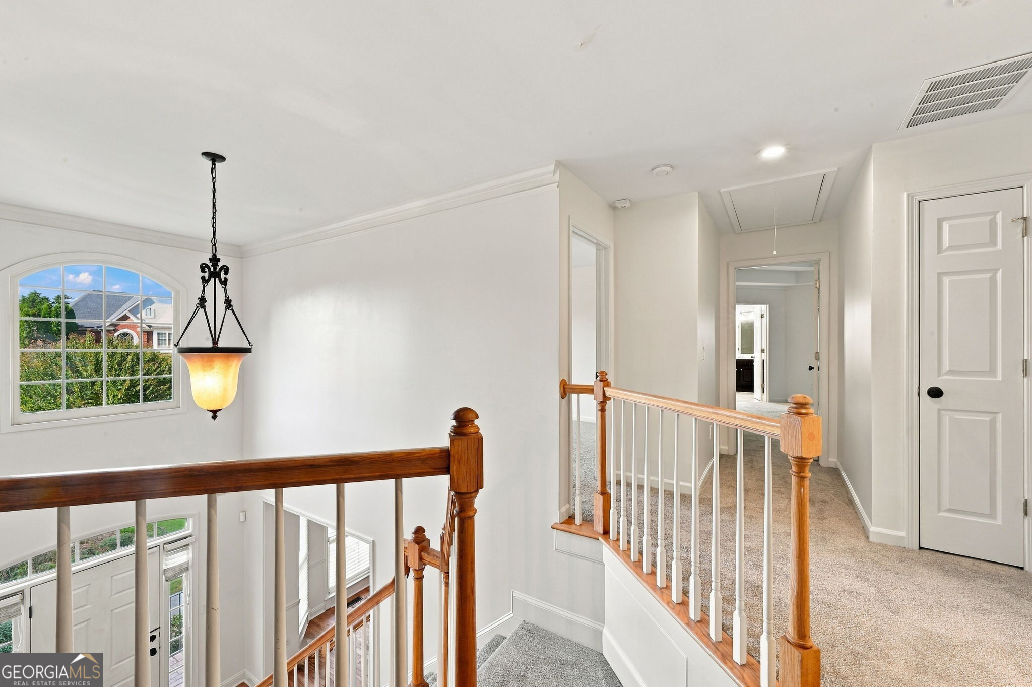 1305 Heritage Mist Court Sw Property Photo 17