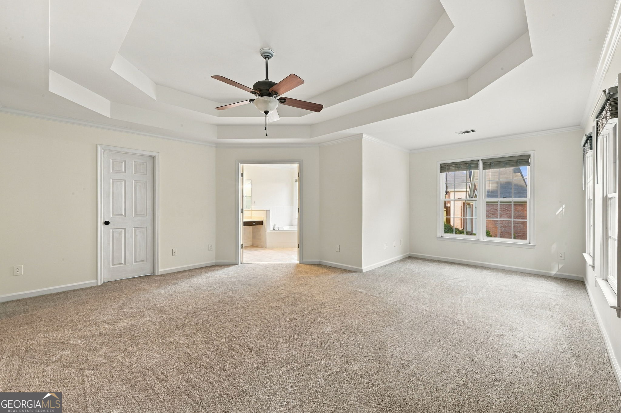 1305 Heritage Mist Court Sw Property Photo 20