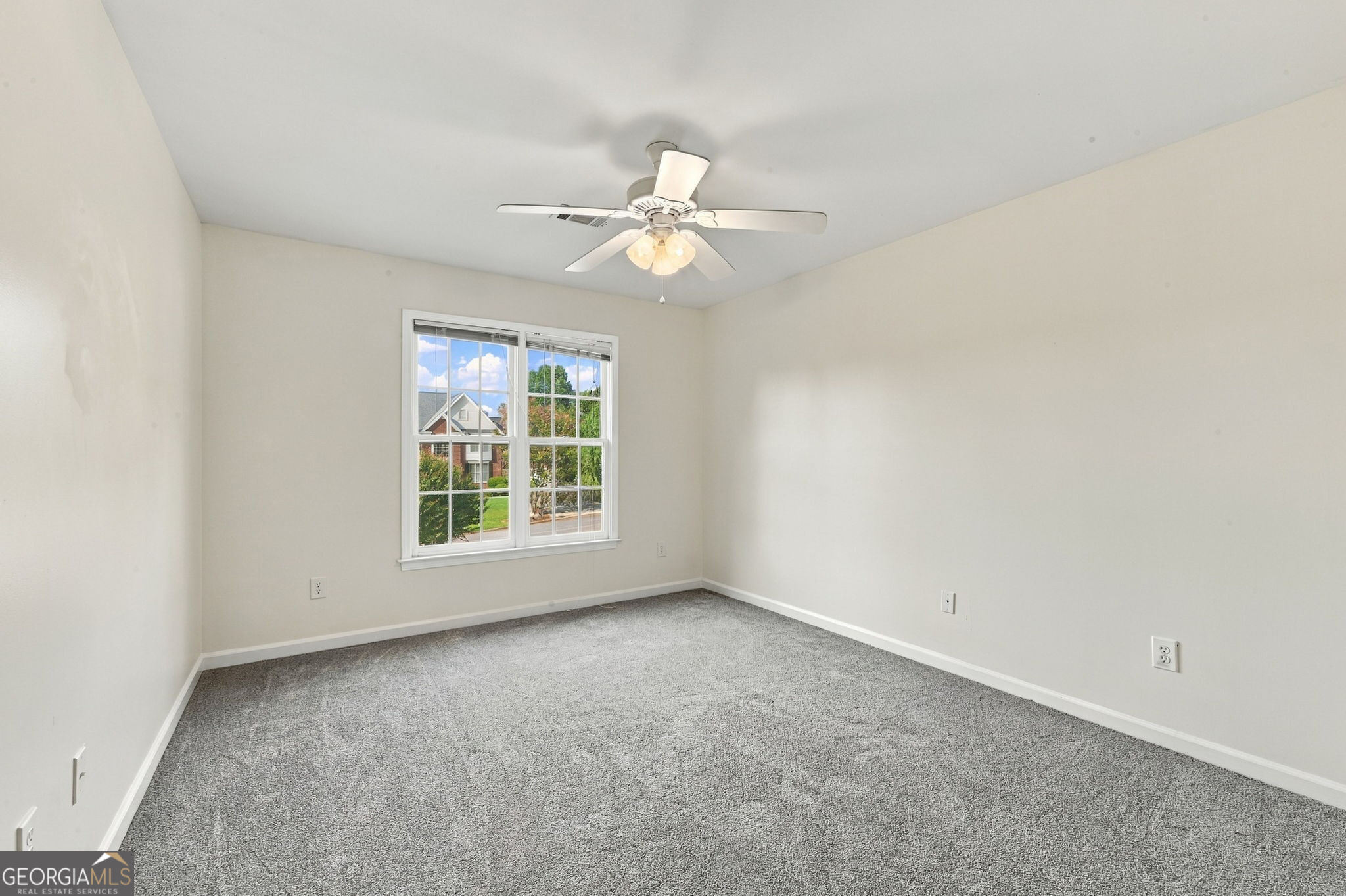 1305 Heritage Mist Court Sw Property Photo 23