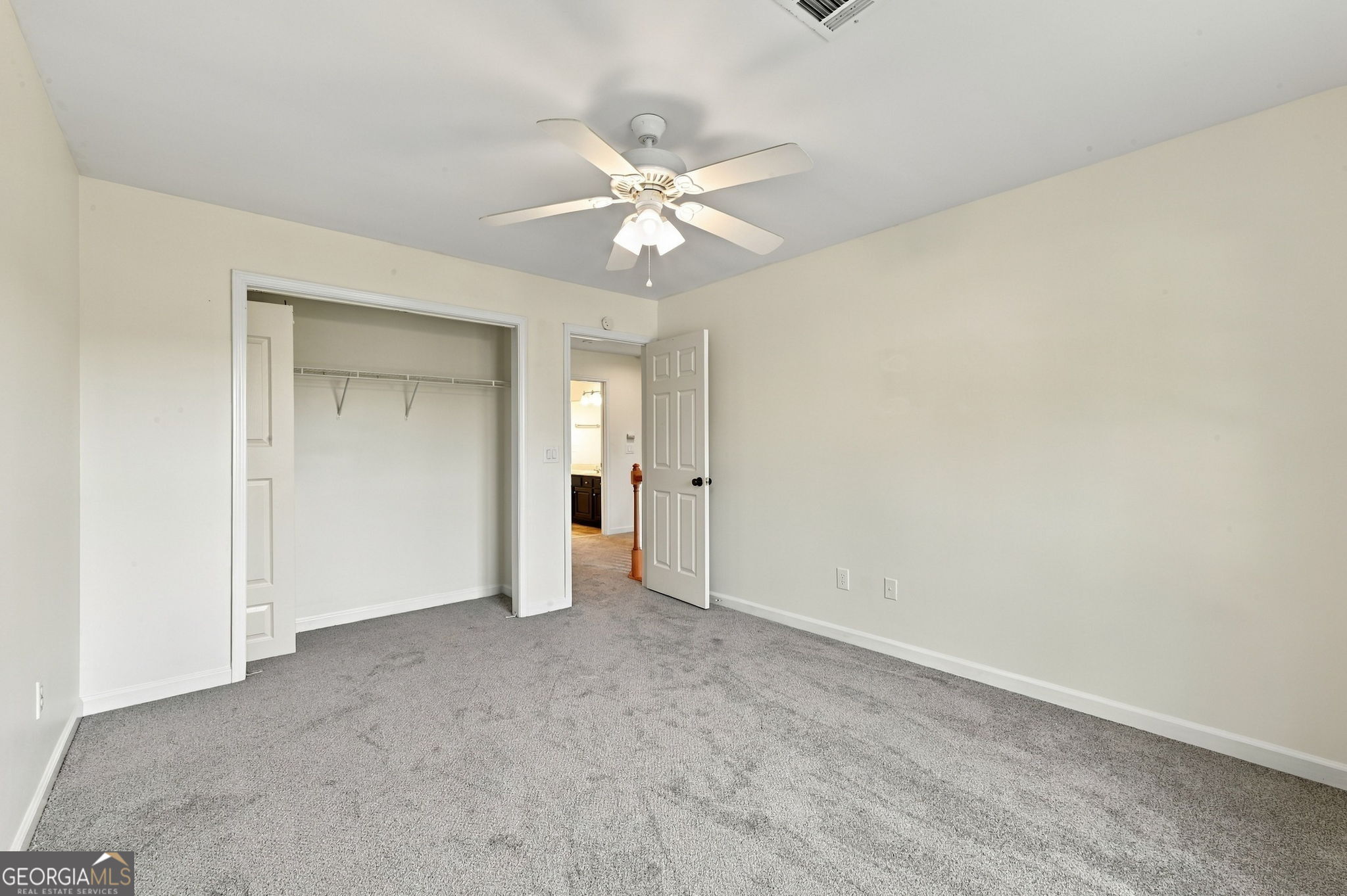 1305 Heritage Mist Court Sw Property Photo 24