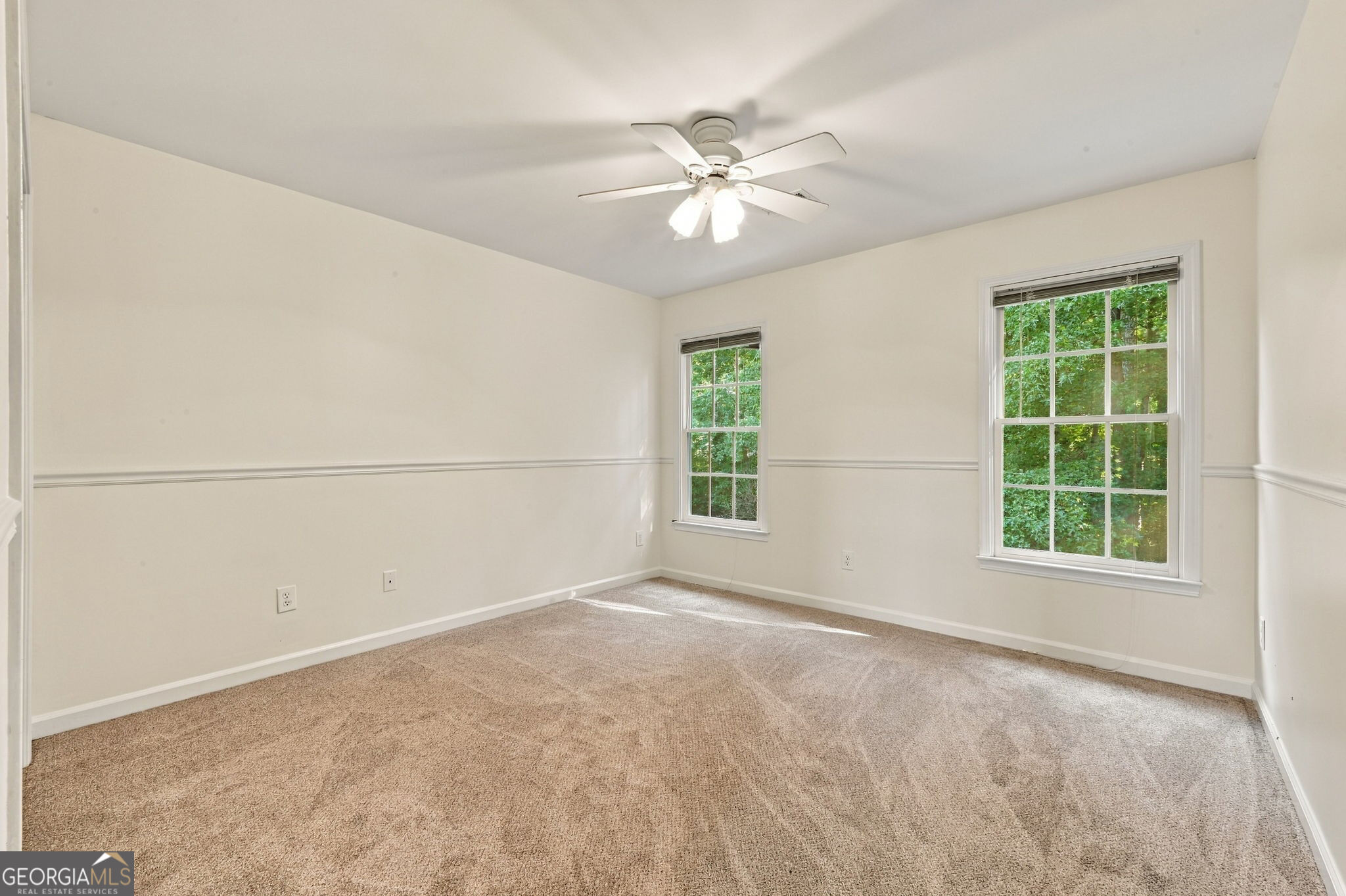 1305 Heritage Mist Court Sw Property Photo 26