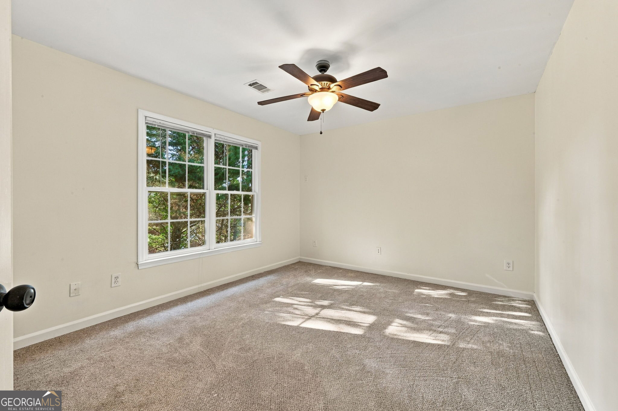 1305 Heritage Mist Court Sw Property Photo 27