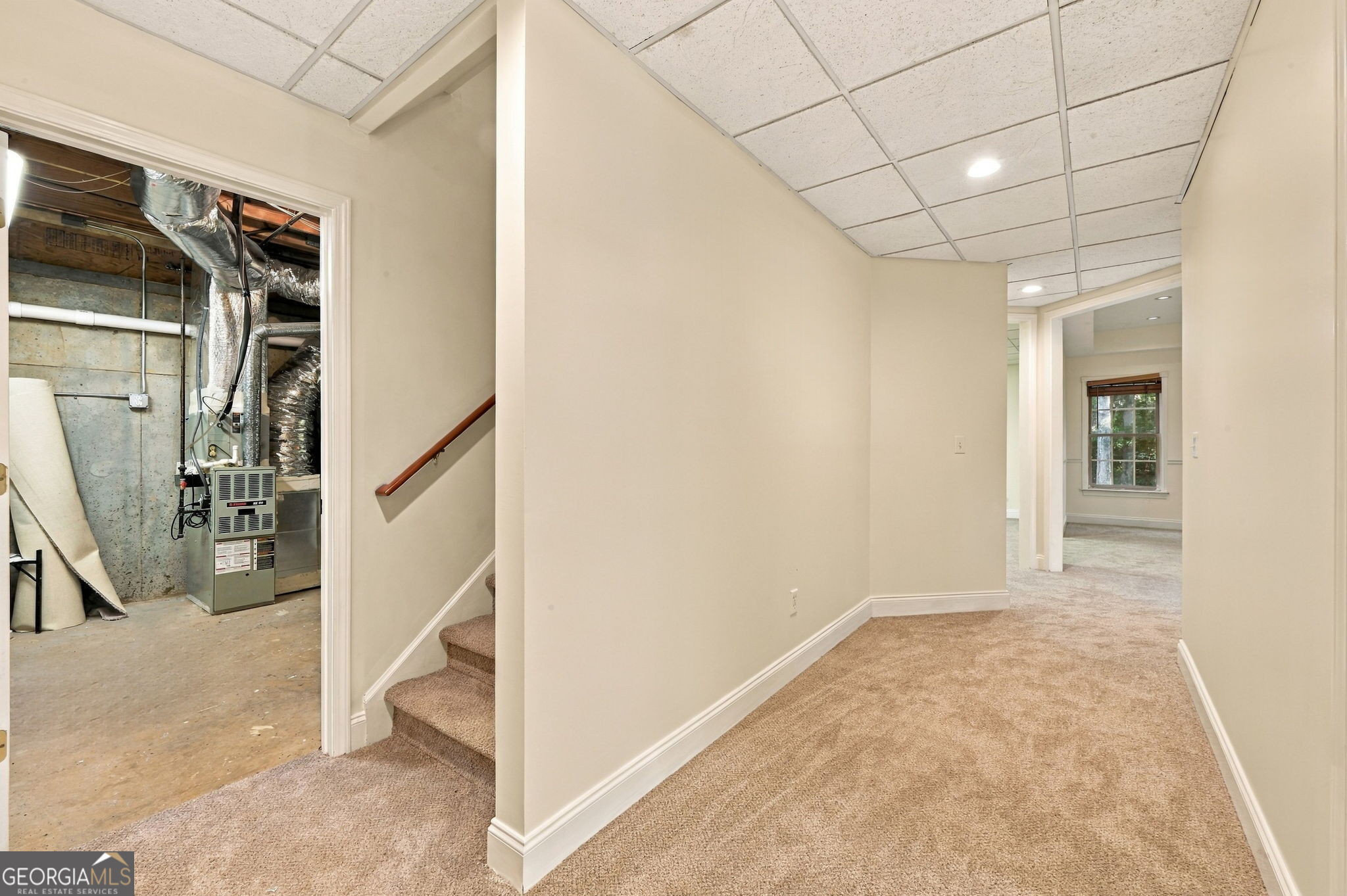 1305 Heritage Mist Court Sw Property Photo 28
