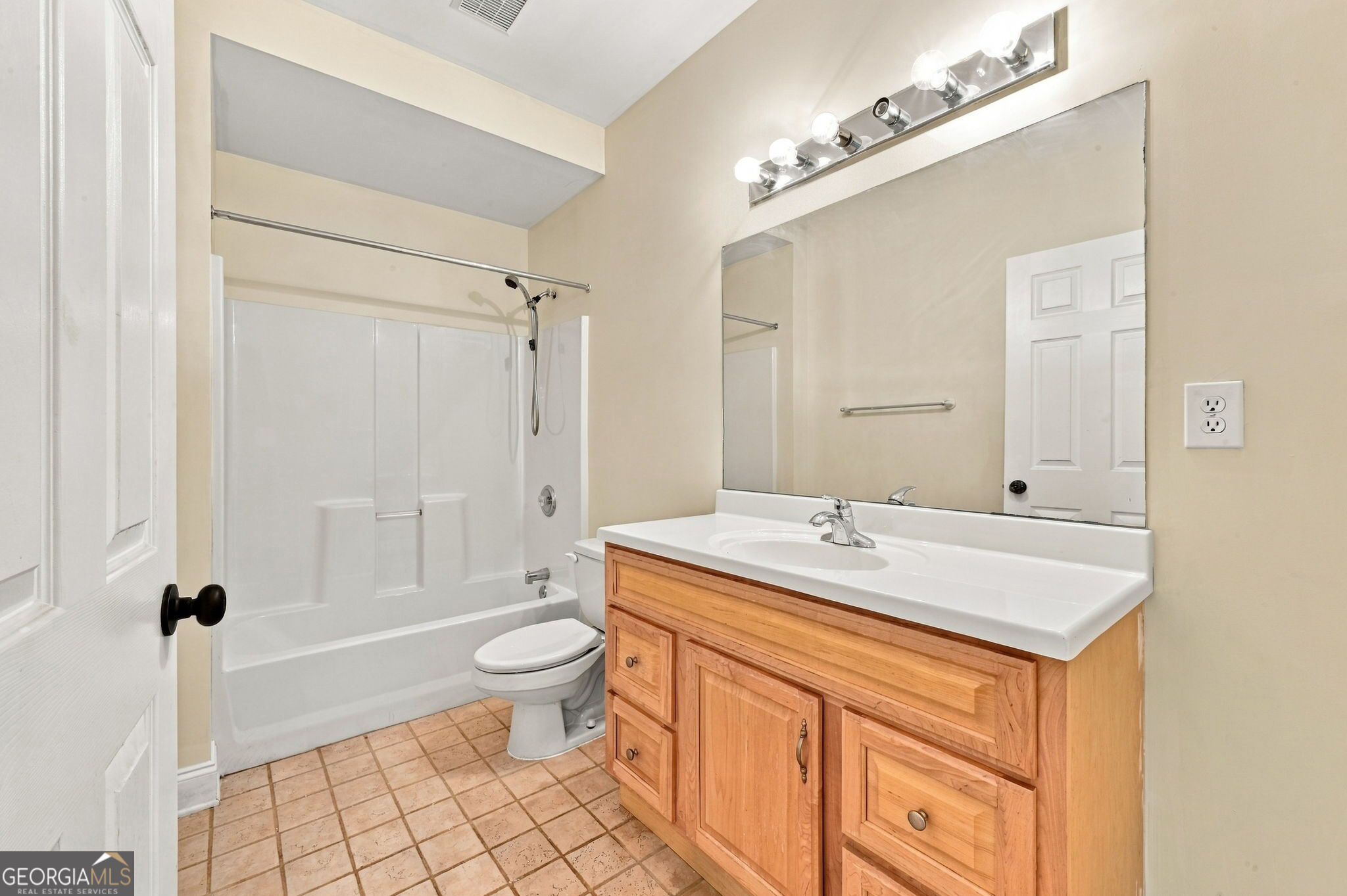 1305 Heritage Mist Court Sw Property Photo 30