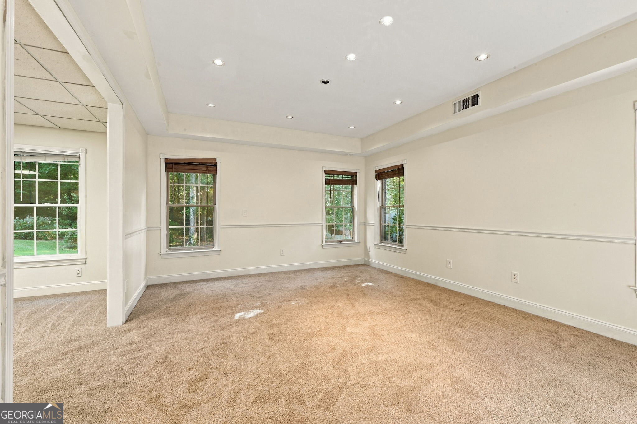 1305 Heritage Mist Court Sw Property Photo 31