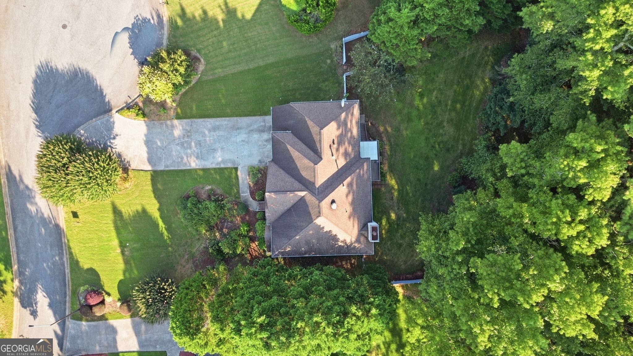 1305 Heritage Mist Court Sw Property Photo 35