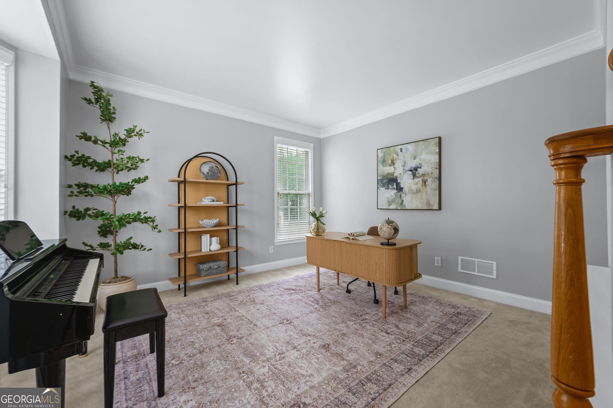 1721 Telfair Chase Way Property Photo 10