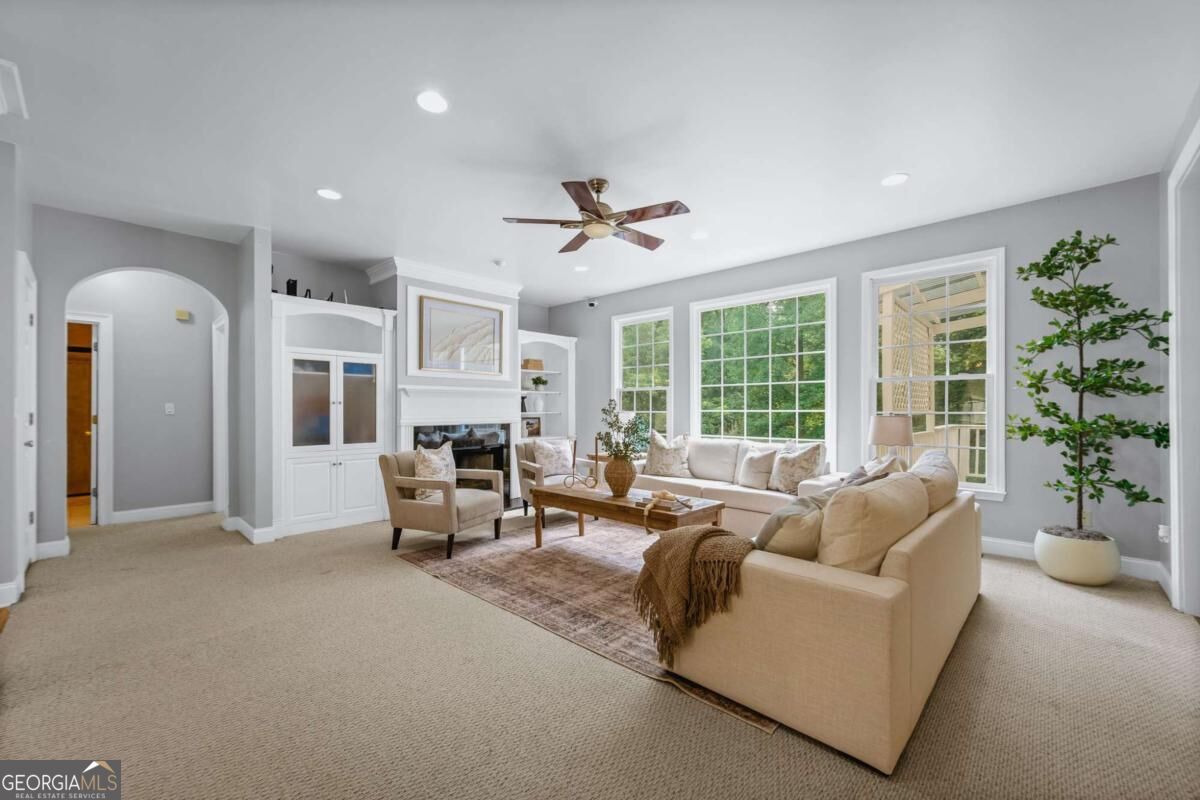 1721 Telfair Chase Way Property Photo 19