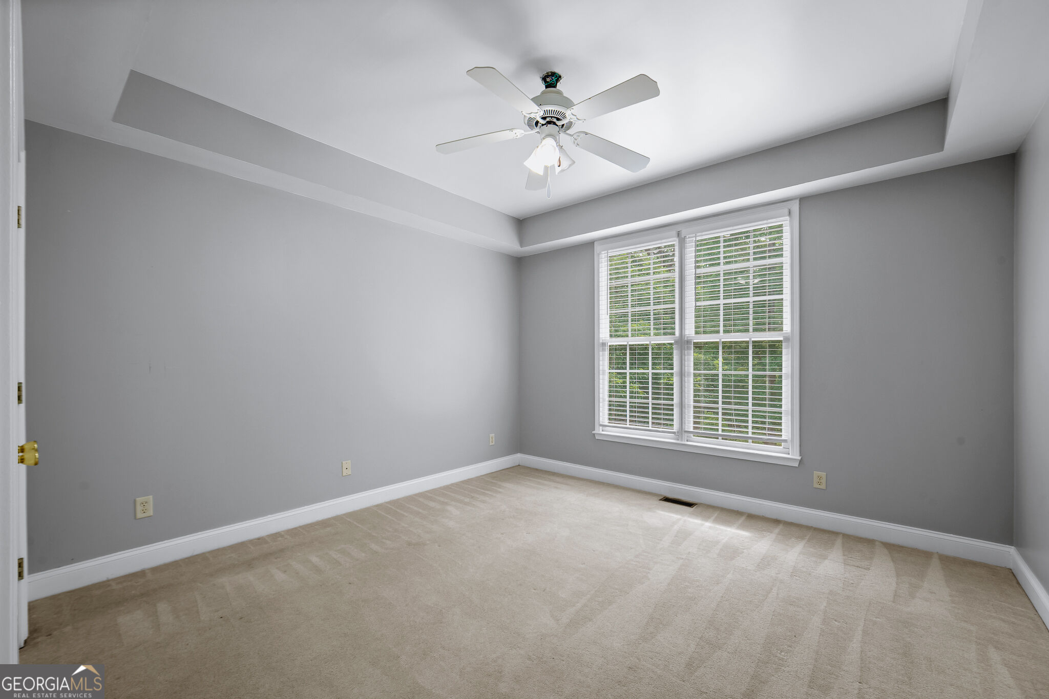 1721 Telfair Chase Way Property Photo 34