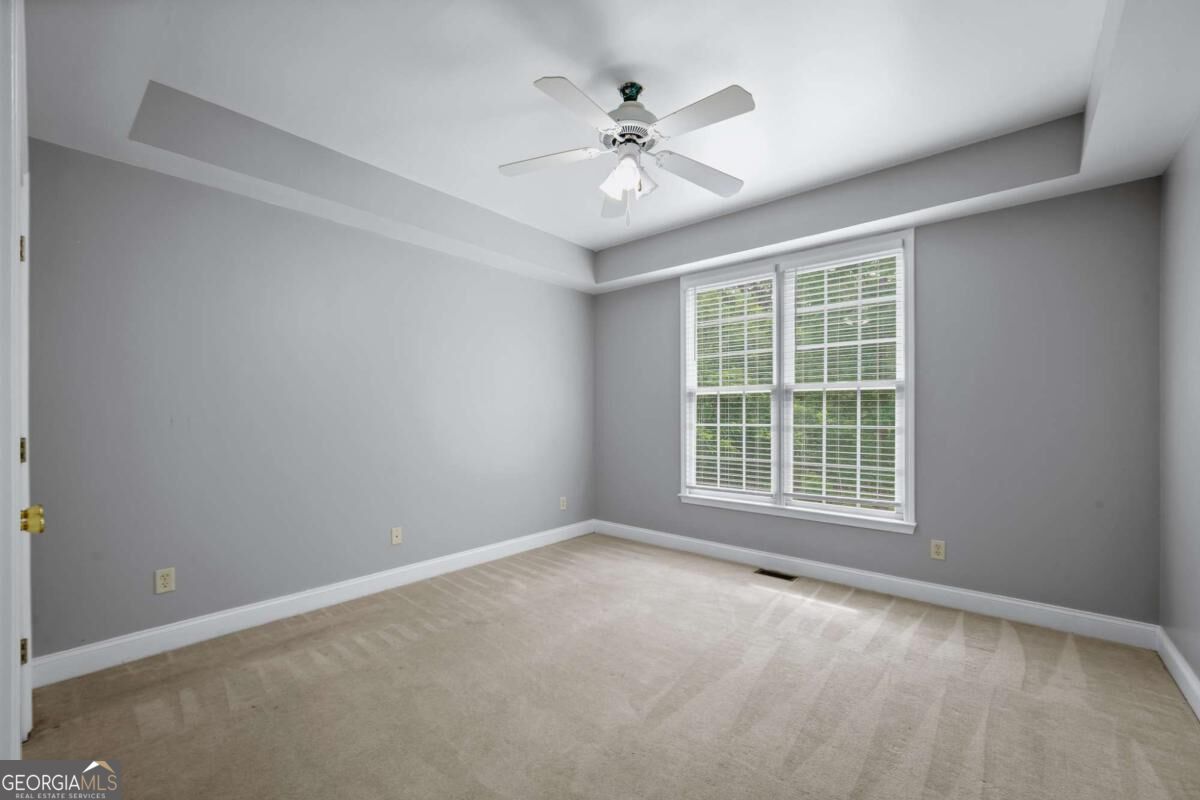 1721 Telfair Chase Way Property Photo 35
