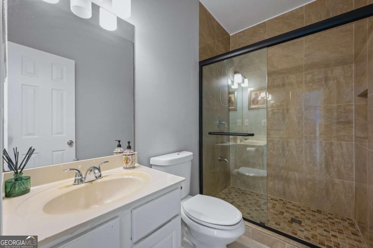 1721 Telfair Chase Way Property Photo 37