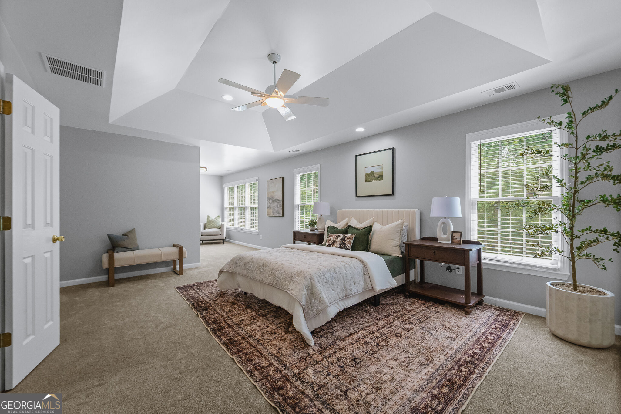 1721 Telfair Chase Way Property Photo 38
