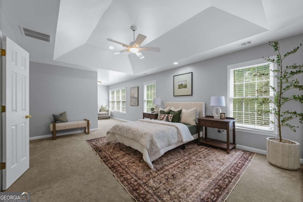 1721 Telfair Chase Way Property Photo 39