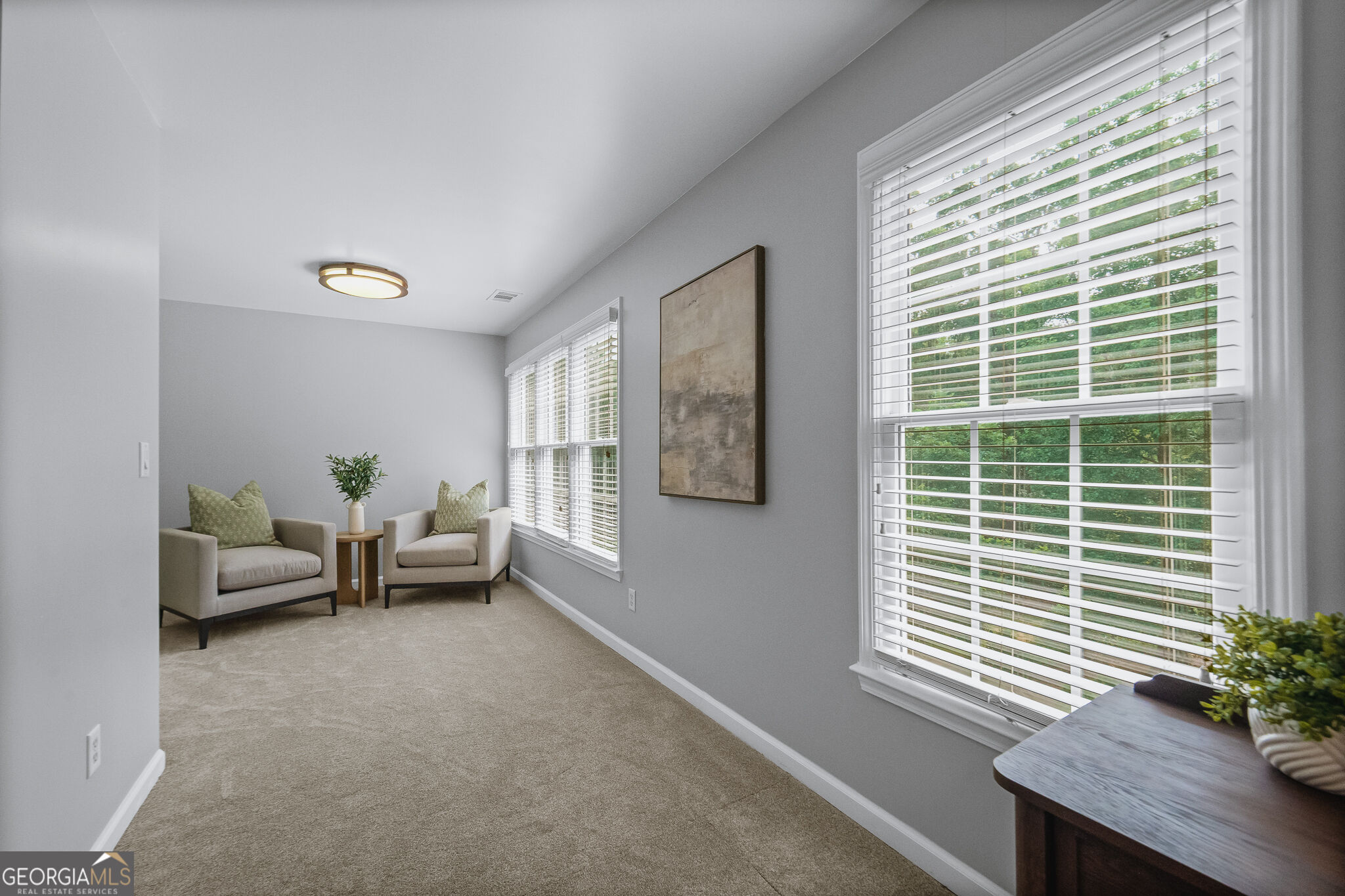 1721 Telfair Chase Way Property Photo 40