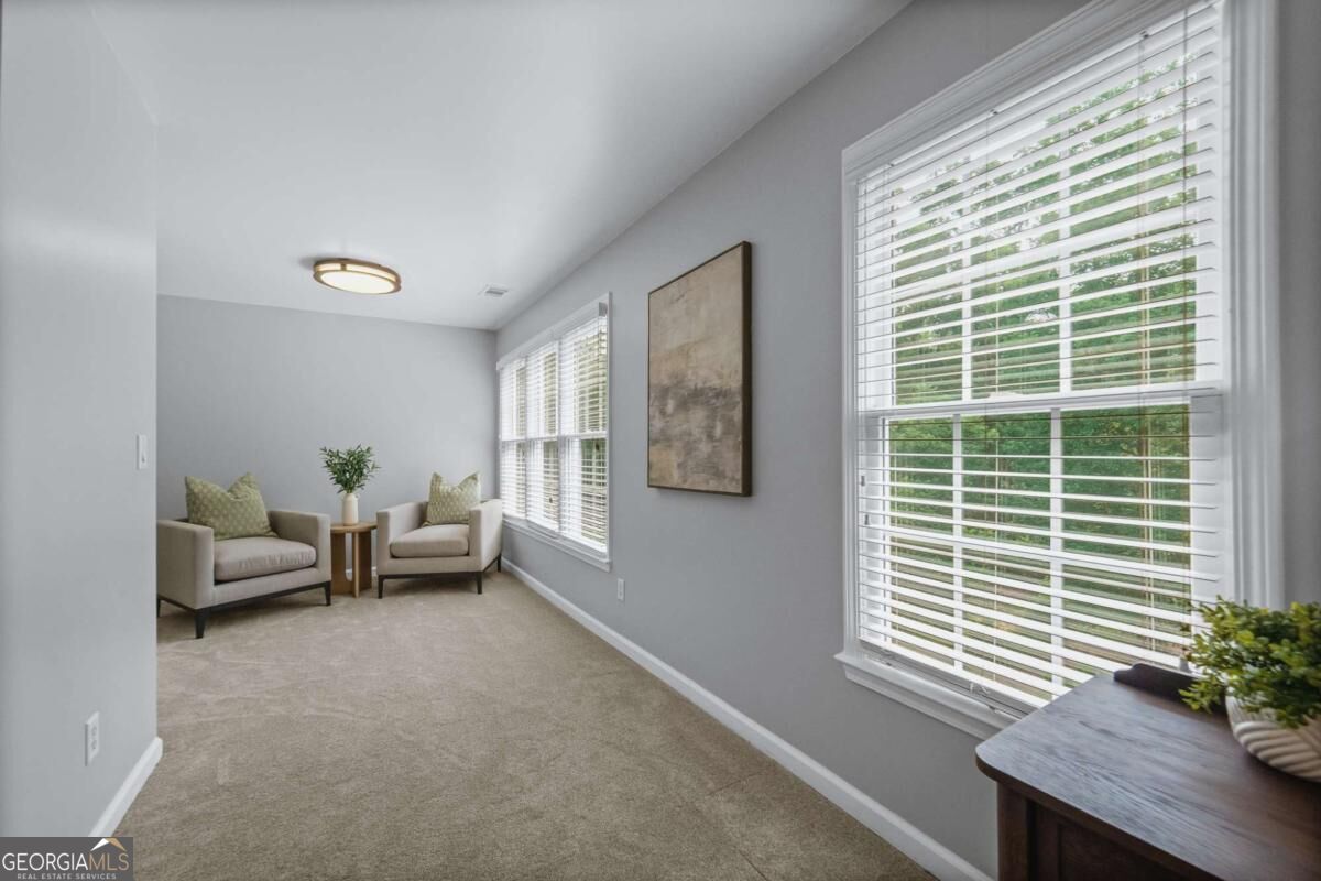 1721 Telfair Chase Way Property Photo 41